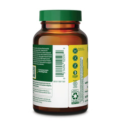 NAD+ Boost with Nicotinamide Riboside & Resveratrol