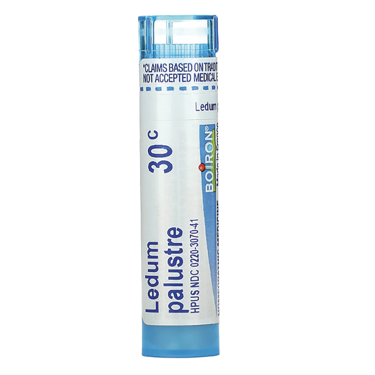 Ledum palustre 30C