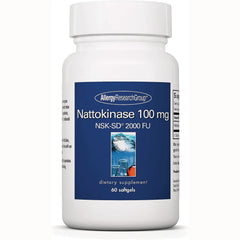 Nattokinase NSK-SD
