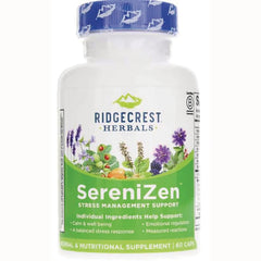 SereniZen