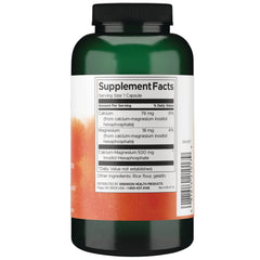 IP-6 Inositol Hexaphosphate