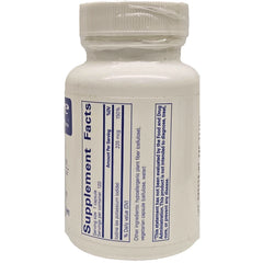 Iodine (potassium iodide)
