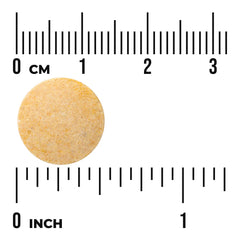 Children's Multi Sugar-Free - Orange Chewable