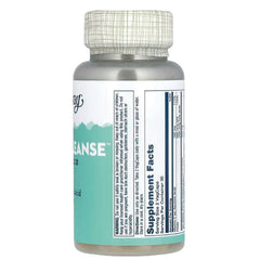 Total Cleanse Uric Acid