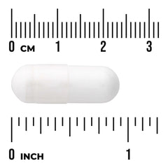 Calcium Lactate
