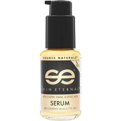 Skin Eternal Serum