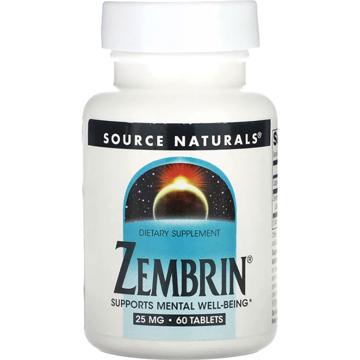 Zembrin