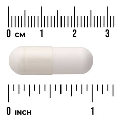 L-Tryptophan from TryptoPure