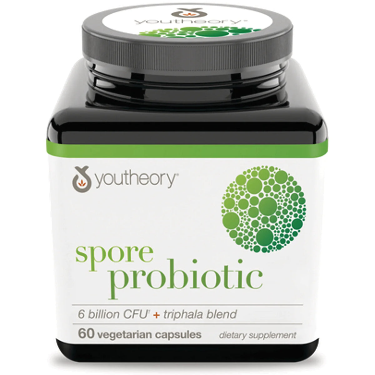 Spore Probiotic