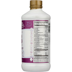 Liquid Advantage B Complete - High Potency