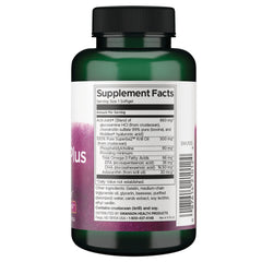 Acti-Joint Plus with Krill Oil - Featuring Mobilee & Superba2