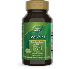 Leg Veins