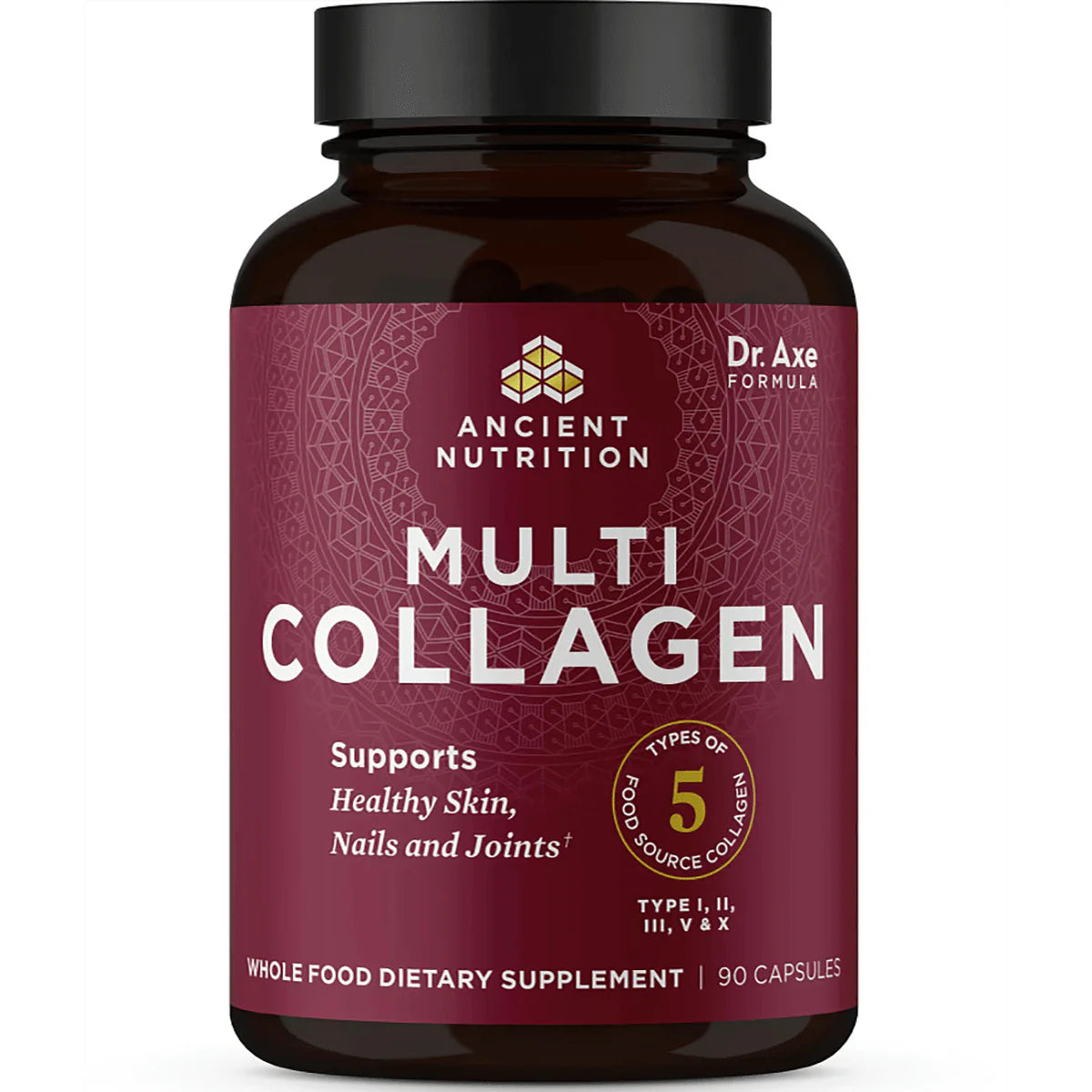 Multi Collagen