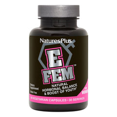 E Fem for Women