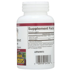 Grape Seed Extract