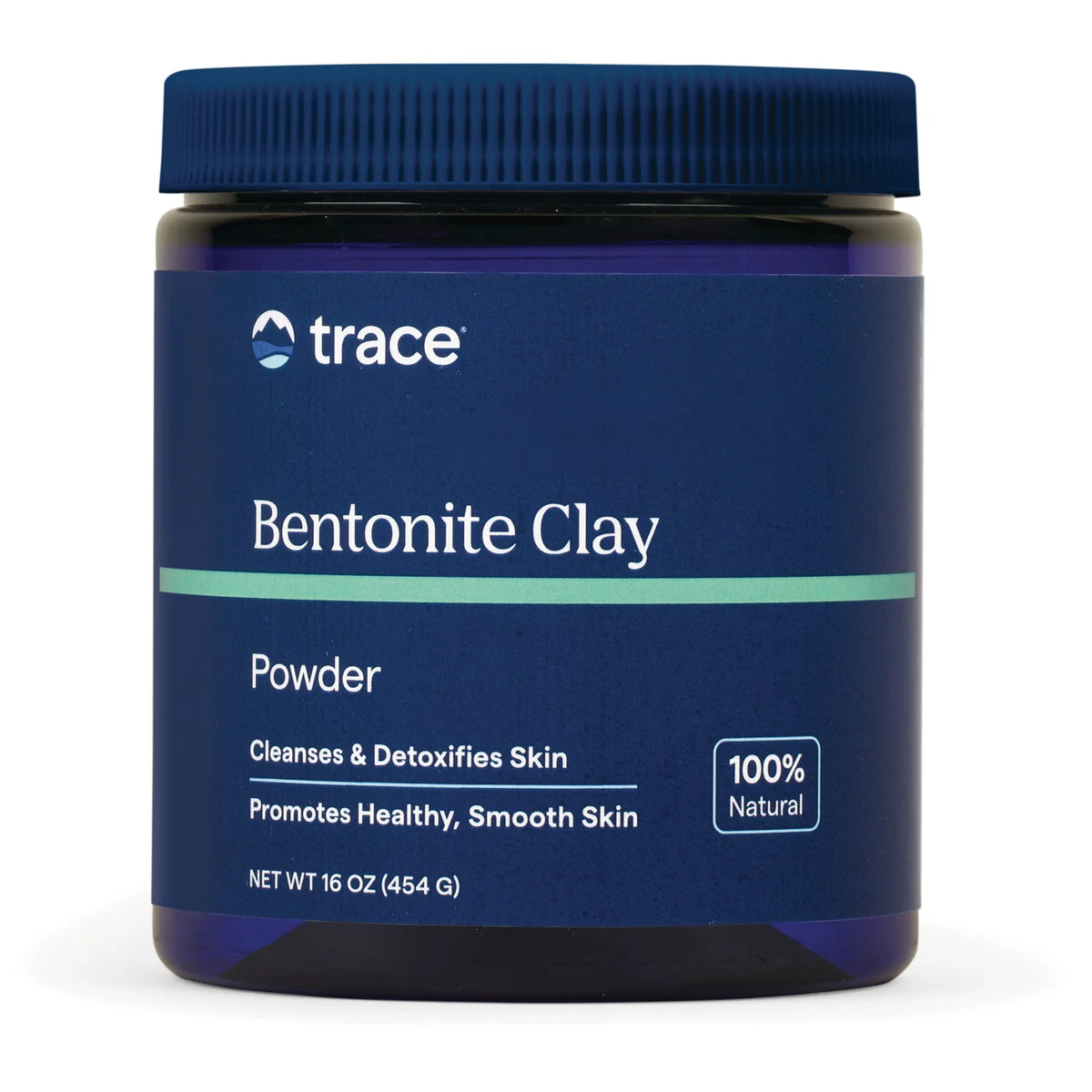 Bentonite Clay Powder