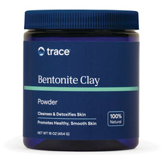 Bentonite Clay Powder