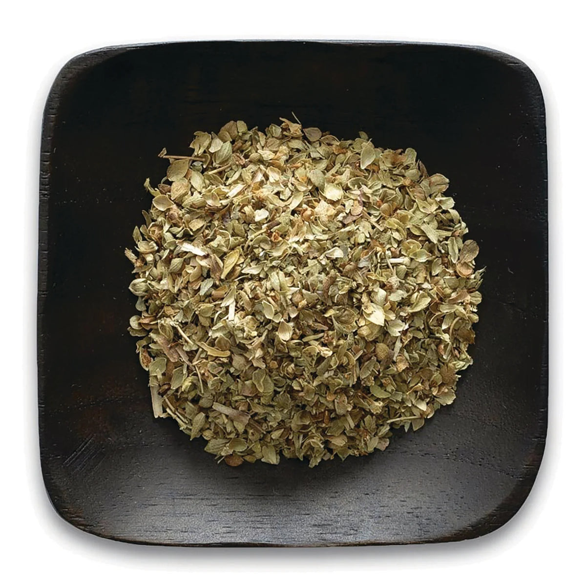 Organic Cut & Sifted Mediterranean Oregano Leaf