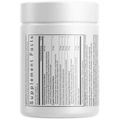 Liposomal Turmeric+