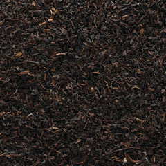 Earl Grey Black Tea