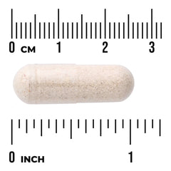 Tri-Fiber Complex