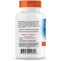 Comprehensive Prostate Formula