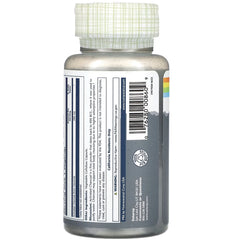 Activated Charcoal