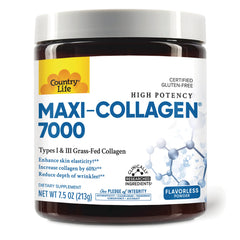 Maxi-Collagen 7000