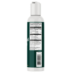 Liposomal Vitamin C - High Bioavailability