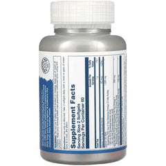 Super Omega 3-7-9