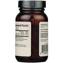 Liposomal Vitamin C