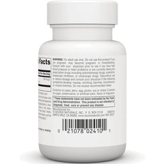 Huperzine A