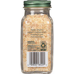 Minced Onion