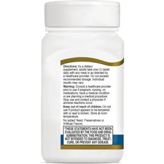 Antioxidant