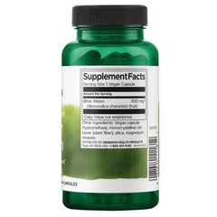 Full Spectrum Bitter Melon