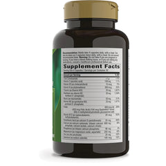 OsteoPrime