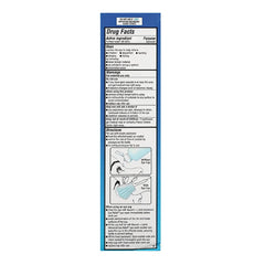 Advanced Eye Relief - Eye Wash