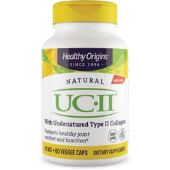 Natural UC-II Collagen