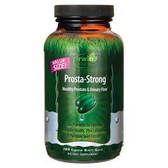 Prosta-Strong
