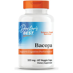 Bacopa