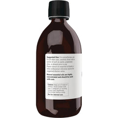 100% Pure Lavender Oil