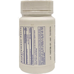 B12 Folate