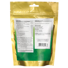 Advanced Hip & Joint for Dogs - Chicken Liver