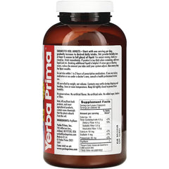 Psyllium Husks Powder
