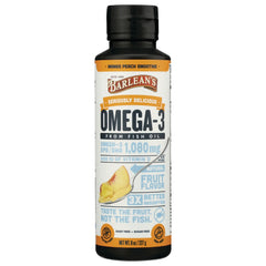 Omega-3 Smoothie