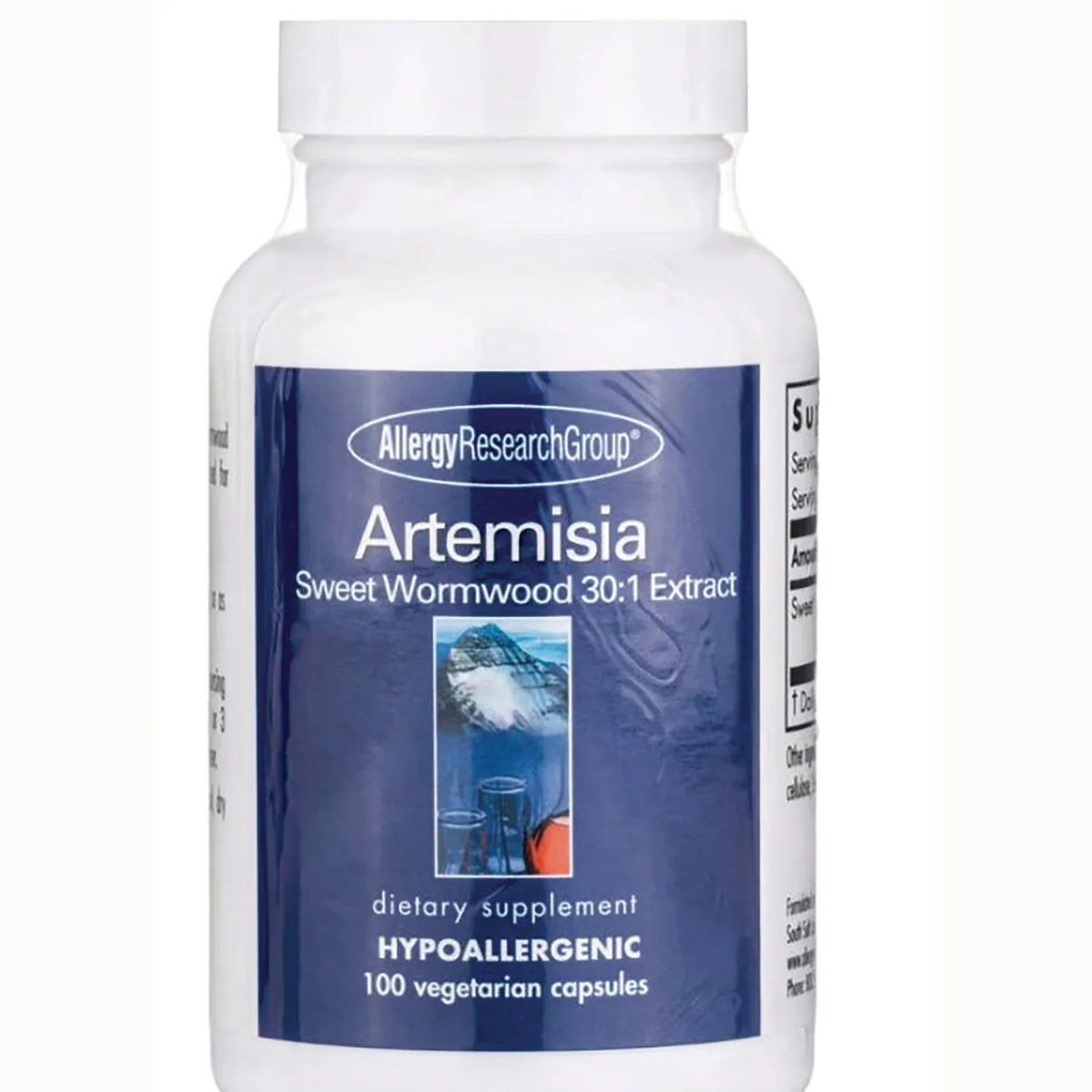 Artemisia
