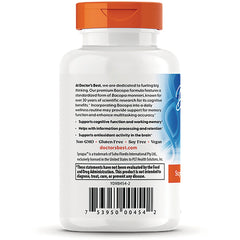 Bacopa