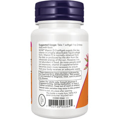 Vitamin D-3