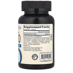 Phosphatidylserine PS100
