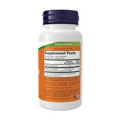 Fenugreek